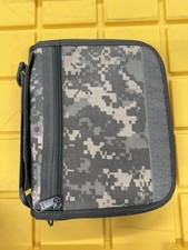 Rite rain zipper for sale  Lincoln