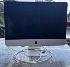 Apple imac serial for sale  Avon