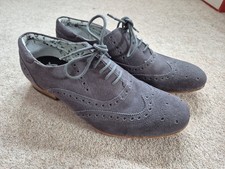 Ask missus suede for sale  FAVERSHAM