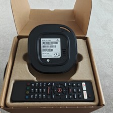 Netbox freeview play for sale  ROCHESTER