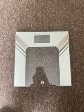 Weight watchers ultra for sale  CAMBRIDGE
