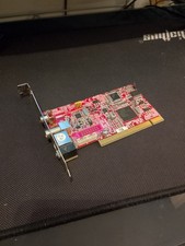 Kworld 210se hybrid for sale  BEDFORD