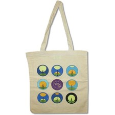Carteiras e bolsas naturais para caminhada clube de bicicleta Bombaim comprar usado  Enviando para Brazil