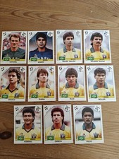 Images panini cup d'occasion  Privas
