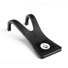 Black boot jack for sale  Mcminnville