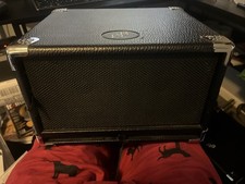 Phil jones bass for sale  New Egypt