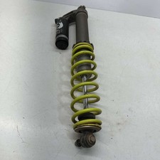 Shock front piggyback for sale  Baraboo