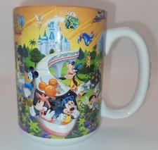 Walt disney parks for sale  Dunnellon