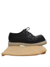 Acne studios women for sale  MARKET HARBOROUGH
