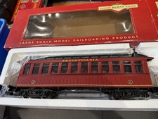 Bachmann big hauler for sale  ULVERSTON