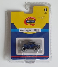 Athearn modell ford gebraucht kaufen Athearn modell ford gebraucht kaufen  Mössingen