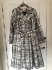 Jasper conran beautiful for sale  DONCASTER