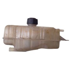 Vaschetta acqua motore usato  Pratola Peligna