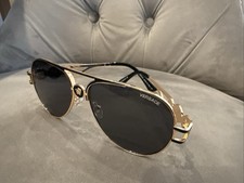 versace sunglasses for sale versace sunglasses for sale LONDON