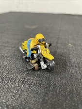 Tyco motorcycle racing for sale  Pottsville