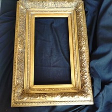 Scruffy antique gold for sale  WINKLEIGH