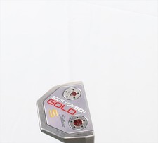 Titleist scotty cameron for sale  Hartford