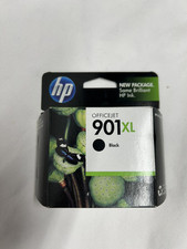 Genuine 901xl black for sale  Holtsville