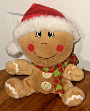 Dan dee santa for sale  Maricopa