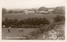 Real photo postcard for sale  HARTLEPOOL