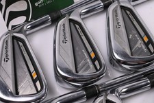 Taylormade rbladez tour for sale  LOANHEAD
