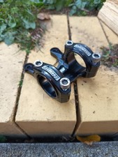 Hope downhill direct gebraucht kaufen  Leipzig
