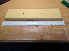 Hornby dublo guage for sale  NORWICH