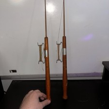 rods vintage 2 ice for sale rods vintage 2 ice for sale Geneva