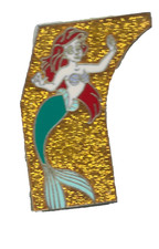 Saisir pin disney d'occasion  Haubourdin