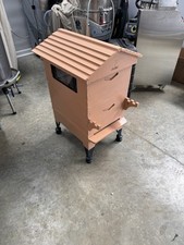 Flow hive assembled for sale  CAMBRIDGE