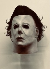Michael myers mask for sale  Henrico
