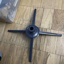 Metal folding tripod for sale  New York