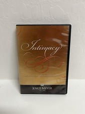 Intimacy develop relationship for sale  Chandler