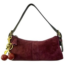 bolsa original comprar usado bolsa original comprar usado Enviando para Brazil