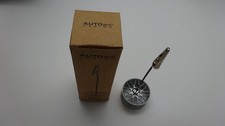 40408 autoart alufelge gebraucht kaufen  Nagold