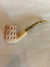 pipe ecume mer d'occasion pipe ecume mer d'occasion  Pommeuse