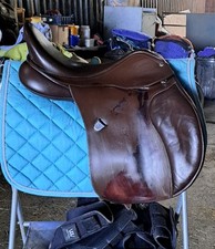 bates vsd saddle for sale bates vsd saddle for sale SOUTHAM