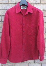 Williams mens heavy for sale  LUTON