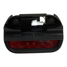 Stoplamp toyota hiace d'occasion  Lesquin