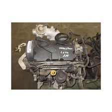 Motore amf volkswagen usato  Pratola Peligna