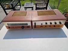 Rogers ravensbourne stereo for sale  YELVERTON