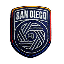 San diego football for sale  San Diego