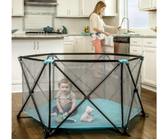 New regalo portable for sale  Plainfield