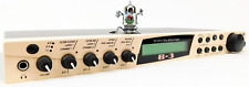Emu synthesizer voice gebraucht kaufen  Willich