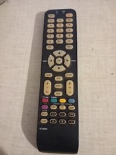 Telecommande thomson rc1994925 d'occasion  Alès