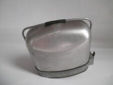 Swf 400154 wischermotor gebraucht kaufen  Gollhofen