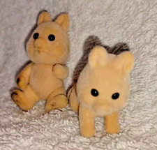 Sylvanian families pig for sale  BLACKPOOL
