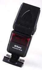 Nikon 600 speedlite for sale  HALESOWEN