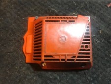 Husqvarna 254xp pullstart for sale  DENBIGH