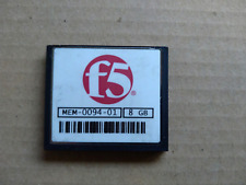 cf karte 8gb gebraucht kaufen cf karte 8gb gebraucht kaufen Welzheim